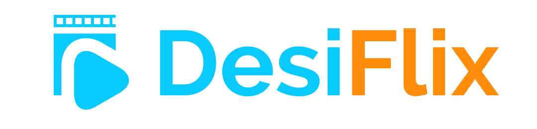 desiflix.world