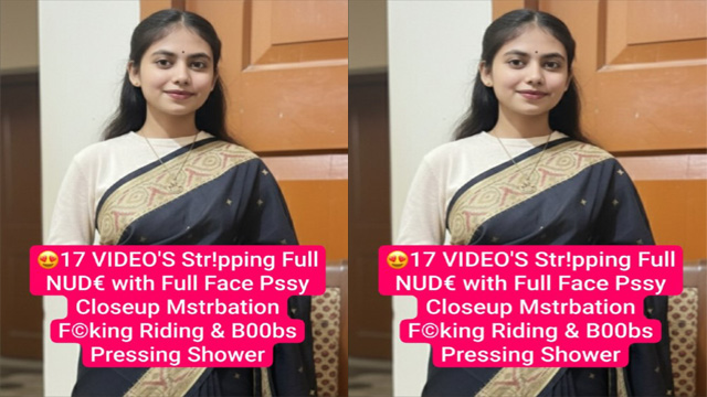 Desi Latest Most Exclusive Viral Teasing – Closeup Mstrbation Fucking Riding